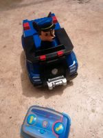 Paw patrol elektro auto Hessen - Homberg (Efze) Vorschau