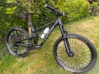 Mountainbike 27,5 Zoll Fokus Jam 6.7 Seven Nordrhein-Westfalen - Sprockhövel Vorschau