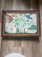 Puzzle Dragon World Mecklenburg-Vorpommern - Neubrandenburg Vorschau