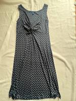 Kleid Tom Tailor Hessen - Vellmar Vorschau