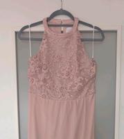 Kleid Abendkleid Vila S Hamburg - Bergedorf Vorschau