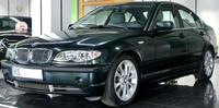 BMW 330iA*Tempomat*PDC*Navi*MFL*Klimaauto Hessen - Kassel Vorschau