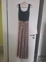 Damen Jumpsuit Gr.L Neu Brandenburg - Bernau Vorschau