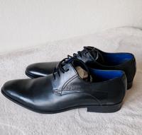 Schuhe gr.45, Neu Hamburg - Bergedorf Vorschau