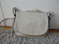 Schultertasche / Umhängetasch von Casa di Nova neu creme Düsseldorf - Pempelfort Vorschau