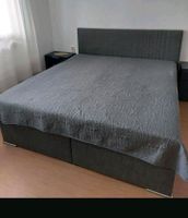 Doppelbett Stuttgart - Zuffenhausen Vorschau