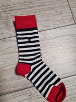 Tommy Hilfiger Socken 31-34 Neu Berlin - Reinickendorf Vorschau