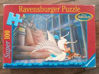 Ravensburger Puzzle "Hercules" 100 Teile Baden-Württemberg - Titisee-Neustadt Vorschau