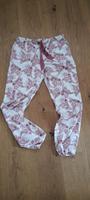 Pyjamahose Etam 34 Bayern - Rimsting Vorschau