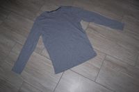 Langarmshirt in M oder 48 / 50 von TCM sehr guter Zustand Kreis Pinneberg - Quickborn Vorschau