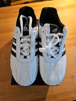 ADIDAS Turnschuhe Sneaker KUNDO Gr. 38 2/3 NEU Hessen - Dreieich Vorschau