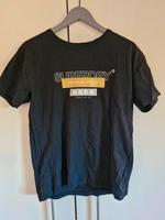 Superdry Tshirt Premium Schleswig-Holstein - Laboe Vorschau