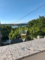 2 Ferienwohnungen mit Meerblick auf der Insel Krk zu vermieten Sachsen-Anhalt - Tangerhütte Vorschau