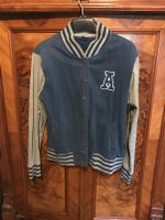 Arizona College Jacke / Sweatjacke Gr.164/170 Sachsen - Görlitz Vorschau