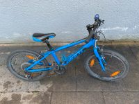 Giant ARX Fahrrad 24 Zoll blau Baden-Württemberg - Tübingen Vorschau