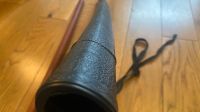 Bokken 101cm Nordrhein-Westfalen - Bottrop Vorschau