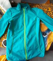 Nkd jacke Gr xs Sachsen - Wermsdorf Vorschau