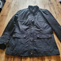 Carnaby's London Jacke Gr 40 Nordrhein-Westfalen - Solingen Vorschau