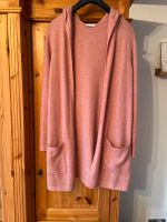 Tom Tailor Long Cardigan  xl - Top Zustand Hessen - Haina Vorschau