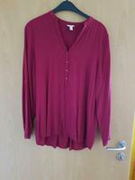 Esprit Bluse 40 42 M Bayern - Weismain Vorschau