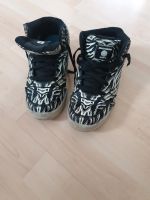 Halbschuhe/Sneaker Skechers Sendling - Obersendling Vorschau