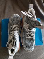 Adidas Sneaker Tubular X PK,, Größe 46 Berlin - Köpenick Vorschau