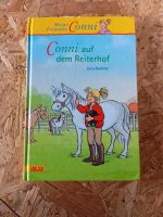 Conni auf dem Reiterhof Buch Hessen - Pohlheim Vorschau