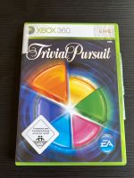 Xbox 360 Spiel Trivial Pursuit Bielefeld - Bielefeld (Innenstadt) Vorschau