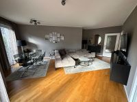 4 Zimmer Luxuswohnung Neubau Wohnung am Roseneck /Grunewald Berlin - Wilmersdorf Vorschau