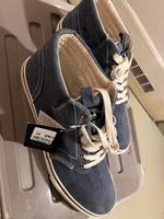 Herren Sneaker Bayern - Kempten Vorschau