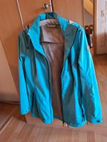 Killtec Regenjacke Sachsen-Anhalt - Aschersleben Vorschau