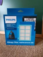 Philips - Allergy Filter Replacement Kit - Unbenutzt Berlin - Marzahn Vorschau