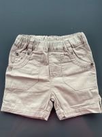 Steiff Shorts Bermuda kurze Hose München - Bogenhausen Vorschau