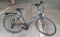 Morrison 28" Trekking Fahrrad Nordrhein-Westfalen - Hattingen Vorschau