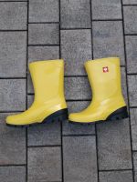 Gummistiefel Regen Stiefel Schuhe Gr. 33 Engelbert Strauß Baden-Württemberg - Niedereschach Vorschau