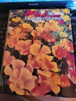 Sommerblumen - Ein Buch aus der Reihe " Time Life Handbuch der Ga Bayern - Gemünden a. Main Vorschau