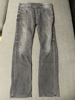 Diesel Jeans Safado Herren W29 L30 Düsseldorf - Benrath Vorschau