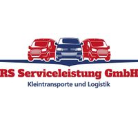 Bandarbeiter/Staplerfahrer/Lagerhelfer Rheinland-Pfalz - Koblenz Vorschau