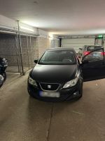 Seat Ibiza 1.4 Klima Nordrhein-Westfalen - Solingen Vorschau