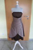 Cocktailkleid Abschlussballkleid Abiball Gr. 34 Orsay Rheinland-Pfalz - Herxheim b. Landau/Pfalz Vorschau