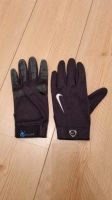 Nike H2O Handschuhe Fußball Outdoor schwarz M Bayern - Böhmfeld Vorschau