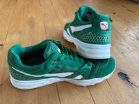 PUMA TRINOMIC XT2 "GREEN BOX PACK" Sneaker 44 Bayern - Stein Vorschau