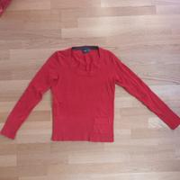 Pullover Gr XS von Mexx Bayern - Germering Vorschau