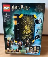 LEGO Harry Potter 76397 Verteidigungsunterricht Mecklenburg-Vorpommern - Neubrandenburg Vorschau