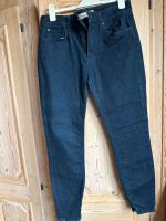 DRYKORN. Jeans mit Elastan . Gr 31/34 Bayern - Martinsheim Vorschau