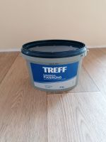 Treff Fixierung, Kleber, 3kg, Universal, sicher, ungeöffnet Sachsen - Borna Vorschau