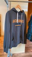 Jack & Jones Pullover - Jugendpullover Hoodie | männer/jungen/uni Bayern - Rednitzhembach Vorschau