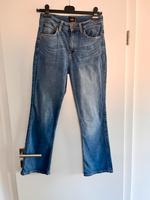 Lee Bootcut Niedersachsen - Oldenburg Vorschau