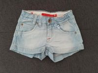 Shorts, bengh per principesse, 98/104 Hessen - Langen (Hessen) Vorschau