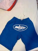 corteiz shorts / kurze hose Lindenthal - Köln Lövenich Vorschau